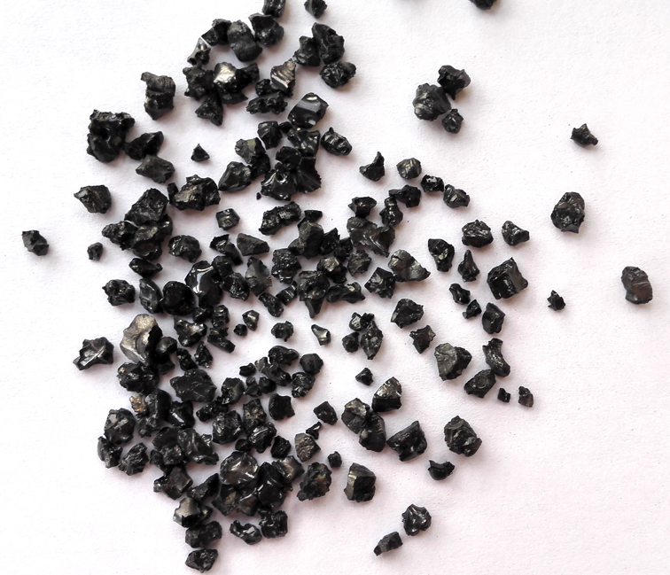 銅礦砂規(guī)格型號(hào)及包裝！